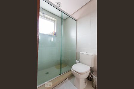 Apartamento para alugar com 336m², 3 quartos e 3 vagas Apartamento para alugar com 336m², 3 quartos e 3 vagasSuíte