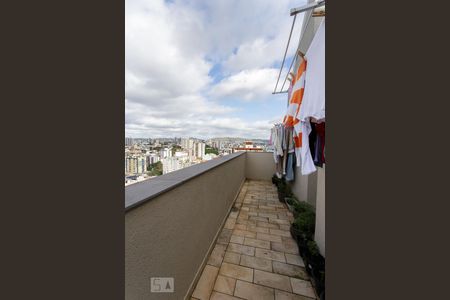 Apartamento para alugar com 336m², 3 quartos e 3 vagas Apartamento para alugar com 336m², 3 quartos e 3 vagasSacada