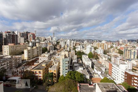 Apartamento para alugar com 336m², 3 quartos e 3 vagas Apartamento para alugar com 336m², 3 quartos e 3 vagasVista Piscina