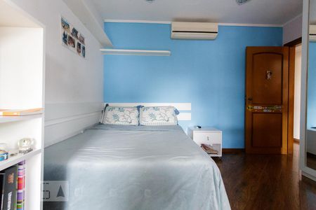 Apartamento para alugar com 336m², 3 quartos e 3 vagas Apartamento para alugar com 336m², 3 quartos e 3 vagasQuarto 2