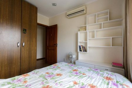 Apartamento para alugar com 336m², 3 quartos e 3 vagas Apartamento para alugar com 336m², 3 quartos e 3 vagasQuarto 1