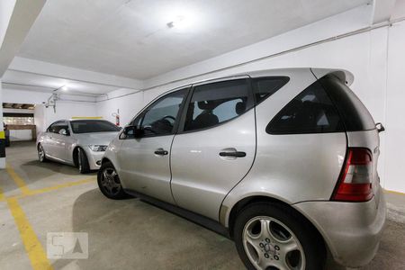 Apartamento para alugar com 336m², 3 quartos e 3 vagas Apartamento para alugar com 336m², 3 quartos e 3 vagasVaga 1 e 2