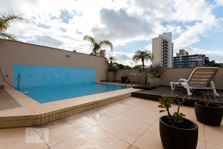 Apartamento para alugar com 336m², 3 quartos e 3 vagas Apartamento para alugar com 336m², 3 quartos e 3 vagasPiscina