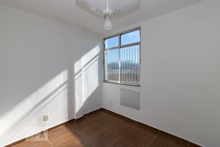 Quarto 2 de apartamento à venda com 3 quartos, 76m² em Méier, Rio de Janeiro