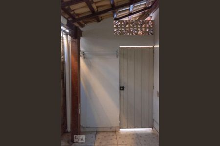 Apartamento para alugar com 65m², 2 quartos e 1 vagaÁrea de serviços