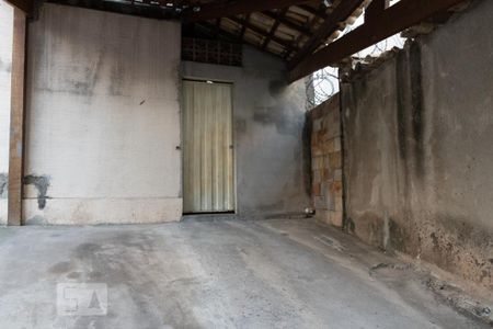 Apartamento para alugar com 65m², 2 quartos e 1 vagaVaga de garagem