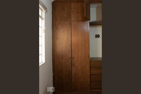 Apartamento para alugar com 65m², 2 quartos e 1 vagaQuarto 2