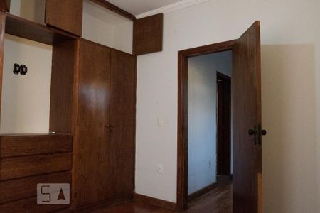 Apartamento para alugar com 65m², 2 quartos e 1 vagaQuarto 2