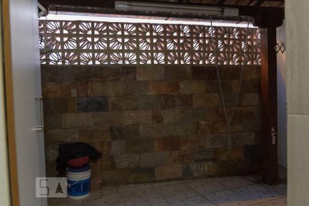 Apartamento para alugar com 65m², 2 quartos e 1 vagaÁrea de serviços