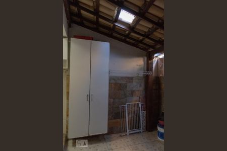 Apartamento para alugar com 65m², 2 quartos e 1 vagaÁrea de serviços