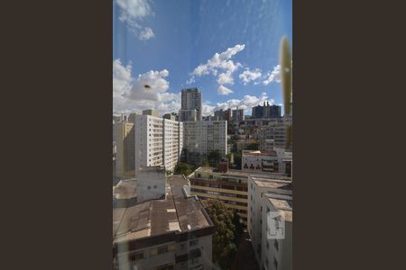 Apartamento para alugar com 100m², 3 quartos e 2 vagasVista