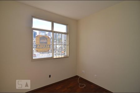 Apartamento para alugar com 100m², 3 quartos e 2 vagasQuarto 1