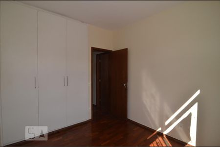 Apartamento para alugar com 100m², 3 quartos e 2 vagasQuarto 1