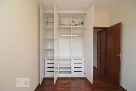 Apartamento para alugar com 100m², 3 quartos e 2 vagasQuarto 1
