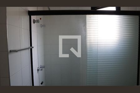 Apartamento à venda com 43m², 1 quarto e 1 vagaBanheiro