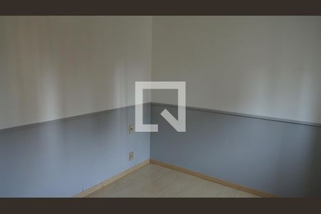 Quarto de apartamento à venda com 1 quarto, 43m² em Vila Andrade, São Paulo
