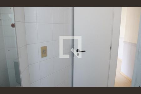 Apartamento à venda com 43m², 1 quarto e 1 vagaBanheiro