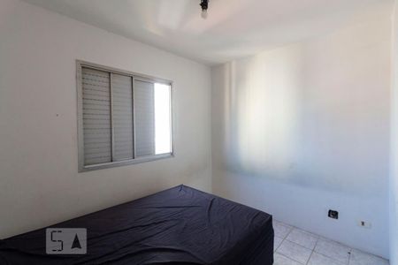 Apartamento para alugar com 70m², 3 quartos e 1 vagaQuarto 1