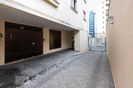 Apartamento para alugar com 70m², 3 quartos e 1 vagaÁrea Externa