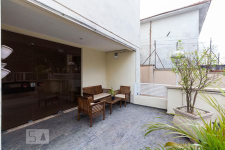 Apartamento para alugar com 70m², 3 quartos e 1 vagaÁrea Externa