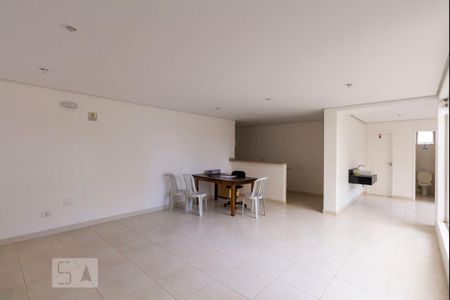 Apartamento para alugar com 70m², 3 quartos e 1 vagaSalão de Festas