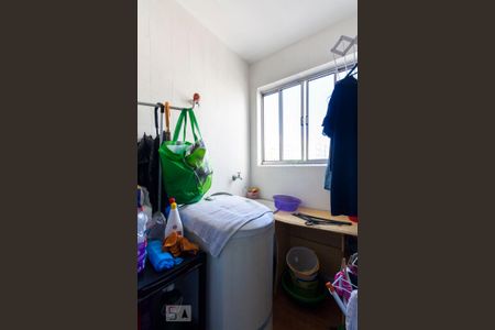 Apartamento para alugar com 70m², 3 quartos e 1 vagaÁrea de Serviço