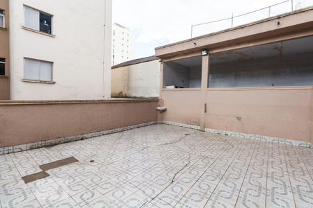 Apartamento para alugar com 70m², 3 quartos e 1 vagaÁrea Externa