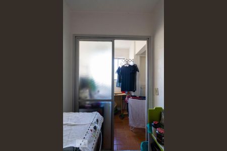 Apartamento para alugar com 70m², 3 quartos e 1 vagaÁrea de Serviço