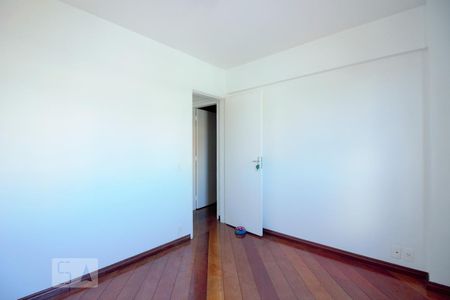 Quarto 1 de apartamento à venda com 2 quartos, 70m² em Imirim, São Paulo