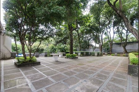 Apartamento à venda com 70m², 2 quartos e 1 vagaJardim