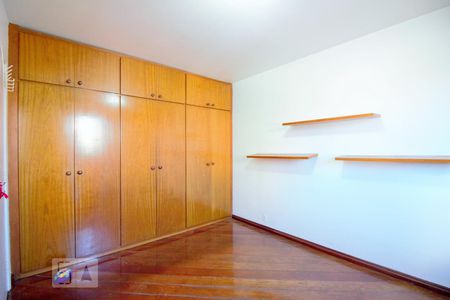 Quarto 2 de apartamento à venda com 2 quartos, 70m² em Imirim, São Paulo