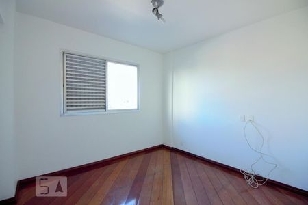 Quarto 1 de apartamento à venda com 2 quartos, 70m² em Imirim, São Paulo