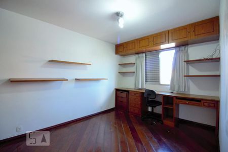 Quarto 2 de apartamento à venda com 2 quartos, 70m² em Imirim, São Paulo