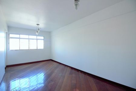 Sala de apartamento à venda com 2 quartos, 70m² em Imirim, São Paulo