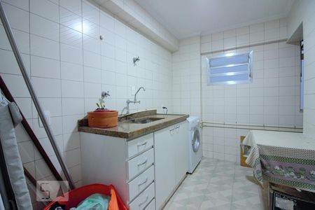 Apartamento à venda com 70m², 2 quartos e 1 vagaCozinha