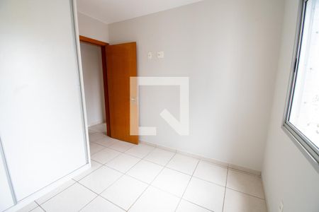 Quarto 1 de apartamento para alugar com 2 quartos, 86m² em Norte (águas Claras), Brasília