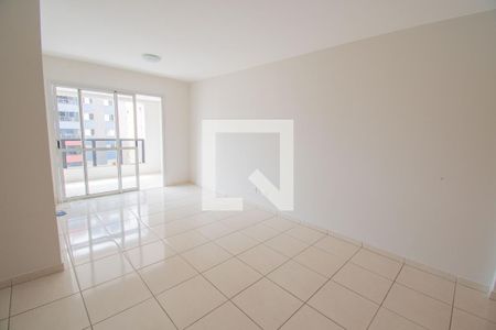 Sala de apartamento para alugar com 2 quartos, 86m² em Norte (águas Claras), Brasília