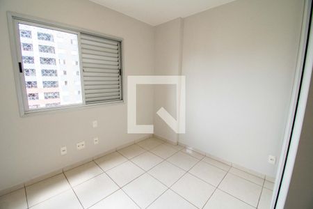 Quarto 1 de apartamento para alugar com 2 quartos, 86m² em Norte (águas Claras), Brasília