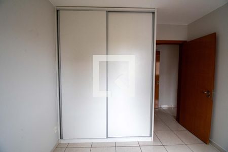 Quarto 1 de apartamento para alugar com 2 quartos, 86m² em Norte (águas Claras), Brasília