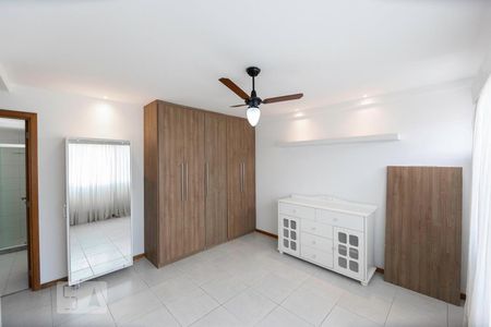 Apartamento à venda com 55m², 3 quartos e 2 vagasSuíte