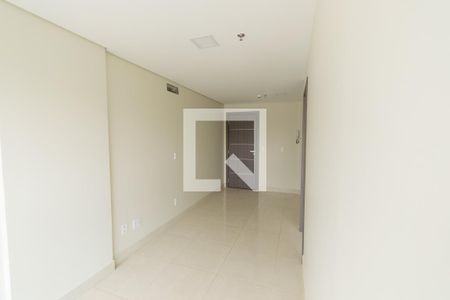 Apartamento para alugar com 30m², 1 quarto e sem vagaSala