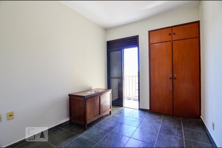 Quarto 2 de apartamento para alugar com 2 quartos, 75m² em Cambuí, Campinas