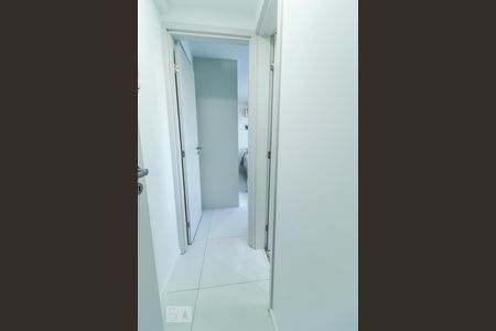 Apartamento à venda com 160m², 4 quartos e 2 vagasEntrada Suíte Cobertura