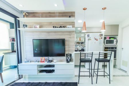 Apartamento à venda com 4 quartos, 160m² em Pechincha, Rio de Janeiro