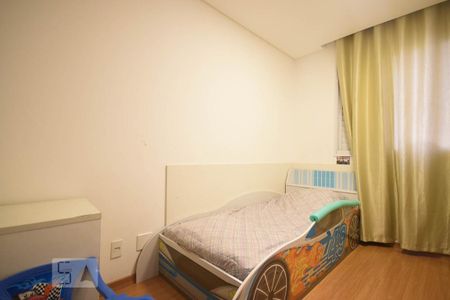 Apartamento à venda com 49m², 2 quartos e 1 vagaQuarto 1