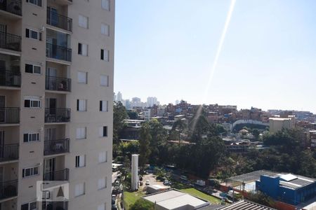 Apartamento à venda com 49m², 2 quartos e 1 vagaVista