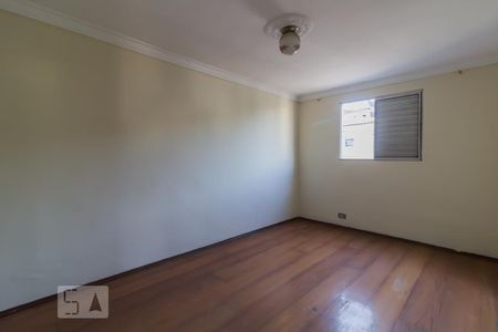 Quarto 1 de apartamento à venda com 2 quartos, 64m² em Jardim Silvia, Guarulhos