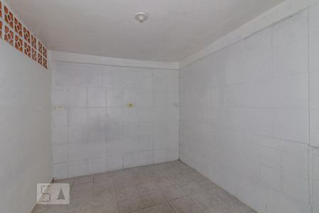 Quarto 1 de casa para alugar com 2 quartos, 54m² em Pilarzinho, Curitiba