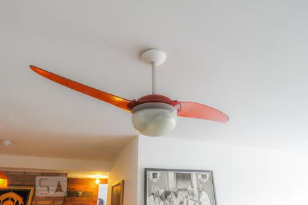 Sala  de apartamento para alugar com 2 quartos, 84m² em Vila Nova Conceição, São Paulo