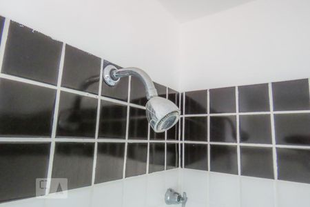 Apartamento para alugar com 84m², 2 quartos e 1 vagaBanheiro suíte 